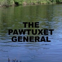 The Pawtuxet General logo - Similar company to Power Fix Solutions