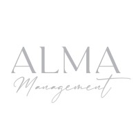 Alma Management logo - Similar company to Alma Management & Execution