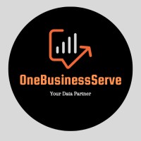 One Business Serve logo - Similar company to Propulse Consulting Llp