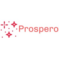 Prospero logo - Similar company to Prospero Ag