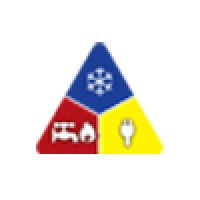 Mepco Ltd
