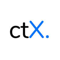 corteXolutions Ltd. logo - Similar company to B2B Team