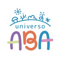 Universo ABA - Clínica Terapêutica logo - Similar company to Direcional®️