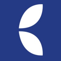 Boticamed logo - Similar company to Dialymed Spa