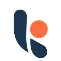 SummitEdge Advisory logo - Similar company to Summitedge