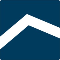 Filasa logo - Similar company to Gapsan Melange Yarn