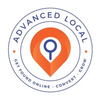 Advanced Local logo - Similar company to Hit Tou Advertising Company