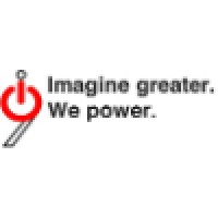 i9 BR Group logo - Similar company to Red House Marketing