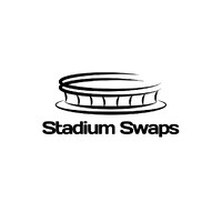 Stadium Swaps LLC logo - Similar company to True Equity Group