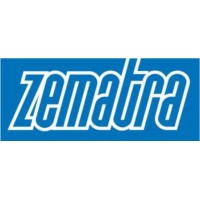 Zematra UK Ltd. logo - Similar company to Libra Measuring Instruments ( Pty ) Ltd.