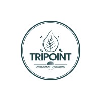 TriPointAg, Inc logo - Similar company to Saivleen International