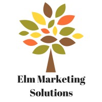 Elm Marketing Solutions logo - Similar company to Willow Burn Hospice