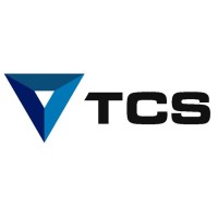 TCS (Triad Consulting Solutions) logo - Similar company to Timberlane Construction