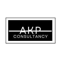 ALK Providers logo - Similar company to Think Co^Efficient