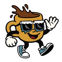 Yimmies Coffee logo - Similar company to Khepri Cafe
