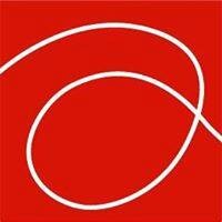 AudioLink srl logo - Similar company to Schoms