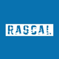 Rascal Clothing logo - Similar company to Boxcey