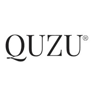 Quzu logo - Similar company to Addax