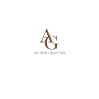 Anupam Granites logo - Similar company to Shubhyatra Holidays - India