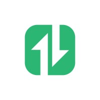 InvestorList logo - Similar company to Offermarket