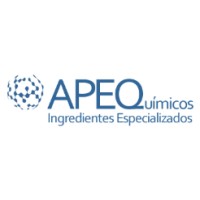 APEQuímicos