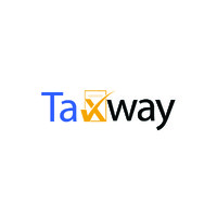 Taxway LTD logo - Similar company to Rebate Mate