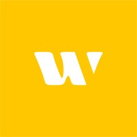 The Yellow Whale logo - Similar company to Haraay Studio