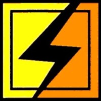 SHERTZER ELECTRIC, LLC logo - Similar company to Ap Integration
