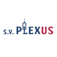 Studievereniging Plexus