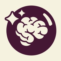 anysur logo - Similar company to Launch It