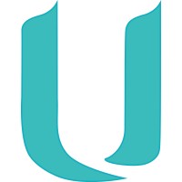 ulsis logo - Similar company to Gesislab