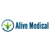 Alive Medical Group