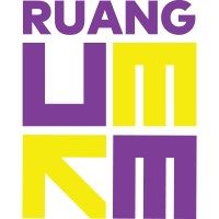 Ruang UMKM logo - Similar company to Kitchen Papa