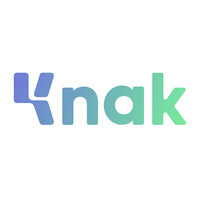 Knak logo - Similar company to Al-Khawarizmi Institute Of Computer Science (Kics), Uet Lahore