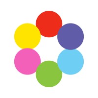 Ality logo - Similar company to Lead Professional Development Association Inc