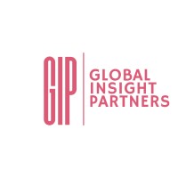 Global Insight Partners logo - Similar company to Politiq