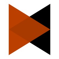 O&M Archives logo - Similar company to Artificial Intelligence For Libraries, Archives And Museums
