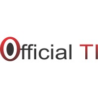 OFFICIAL TI