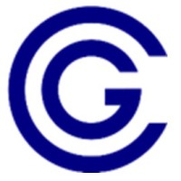 COMPETENCE GEOTECHNIQUE FRANCHE COMTE logo - Similar company to Géotechnique Appliquée Ile De France (Gaidf)