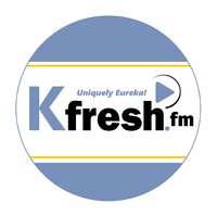 Kfresh.Fm