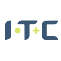 ITCC Ltd logo - Similar company to Itcc