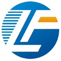 LOFTER MIRROR logo - Similar company to Geoborders