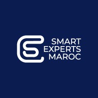 Smart Experts Maroc logo - Similar company to Smartcompta
