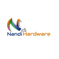 Nandi Agency