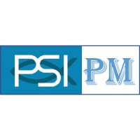 PSI Project Management logo - Similar company to Samaritan Fund Program