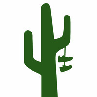 Manor Phoenix logo - Similar company to Bisque Golf