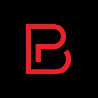 Business Pressed logo - Similar company to Business Press