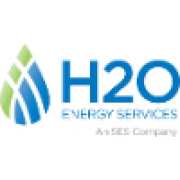 H2O Energy Services