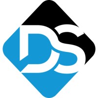 Dara'S Services logo - Similar company to Friends4Coding