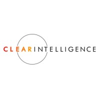 Clear Intelligence logo - Similar company to Workesio